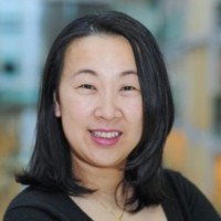 Stephanie Yao Gou