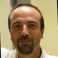 Marco Sebastiani