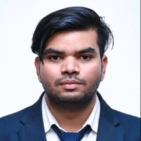 Akash Sable