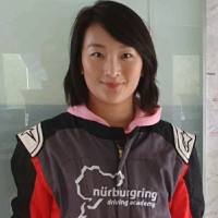 Yi Ni