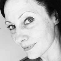 Dr. Petra Schultheiss