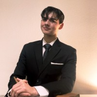 Damien Zuniga