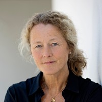 Lise Haaland Eriksen