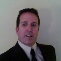 Jeff Rosell