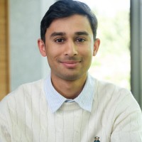 Ehren Perera
