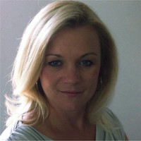 Daniela Zöchmann