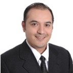 Juan Carlos Suarez Macías