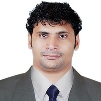 Mohmmad Mujahidul Islam