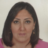 Doaa Sarhan