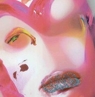 Zin Chen