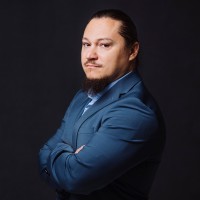 Thiago Dos Santos Valentim
