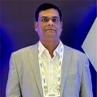 Siddharth Patagundi