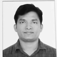 Ravikumar Kamble