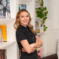 Sarah Smith