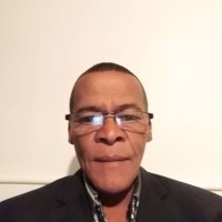 Marthinus Buys