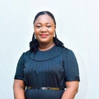 Akinyemi Remilekun