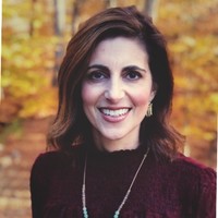 Stephanie Jurney
