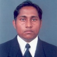 Manoj Chathuranga