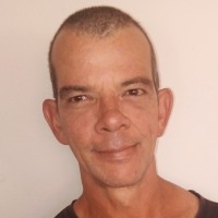 Jean van der Klashorst