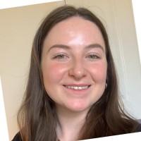 Lauren Mather