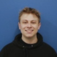 Jake Schaefer