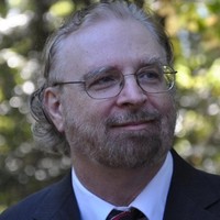 Harold D. Blount
