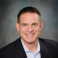 Erik Helgeson