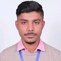 Deepak Bhat
