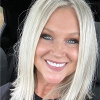 ANGEL IVEY