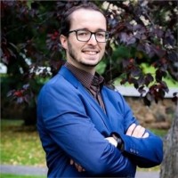 Jean-Philippe Plante
