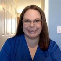 Mary Abernathy