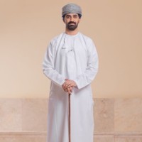 Faisal Alblushi