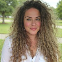 Leann Wilson Bishop, Cta