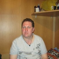 Алексей Баталов