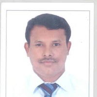 abdul majeeth