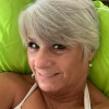 Lisa Unger