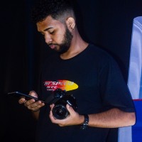 César 