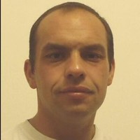 Humberto Marques