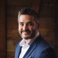 Britt J. Rigues, MBA