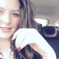 Sophie Fannon