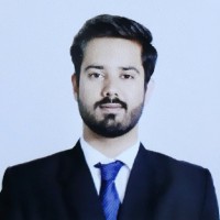 Ishan Kulkarni