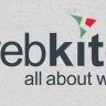 Webkiite Webkiite