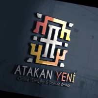 Atakan Yeni