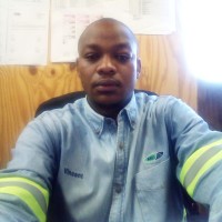 Vincent Sekoboane