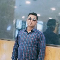 annu ranjan kumar singh