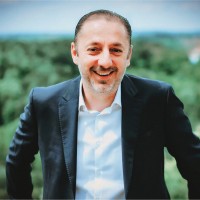 Predrag Radovancevic