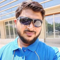 Mohammed Amer