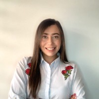 Nórida Pérez Durán