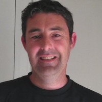 Michael Robertson