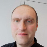 Laurent Moineau